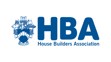 House Builders Association