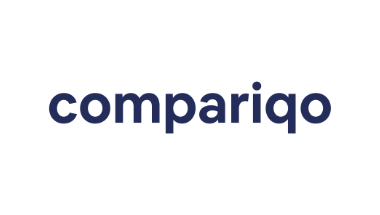 compariqo