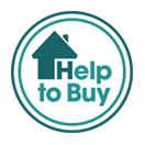 Help to buy