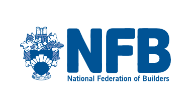 National Federation of Builders