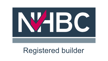 NHBC Registered Builder