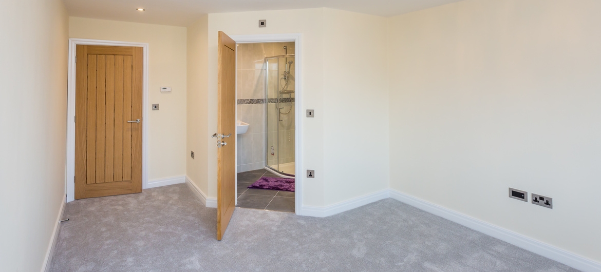 lanley homes internal-45