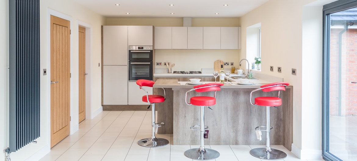 lanley homes internal-33