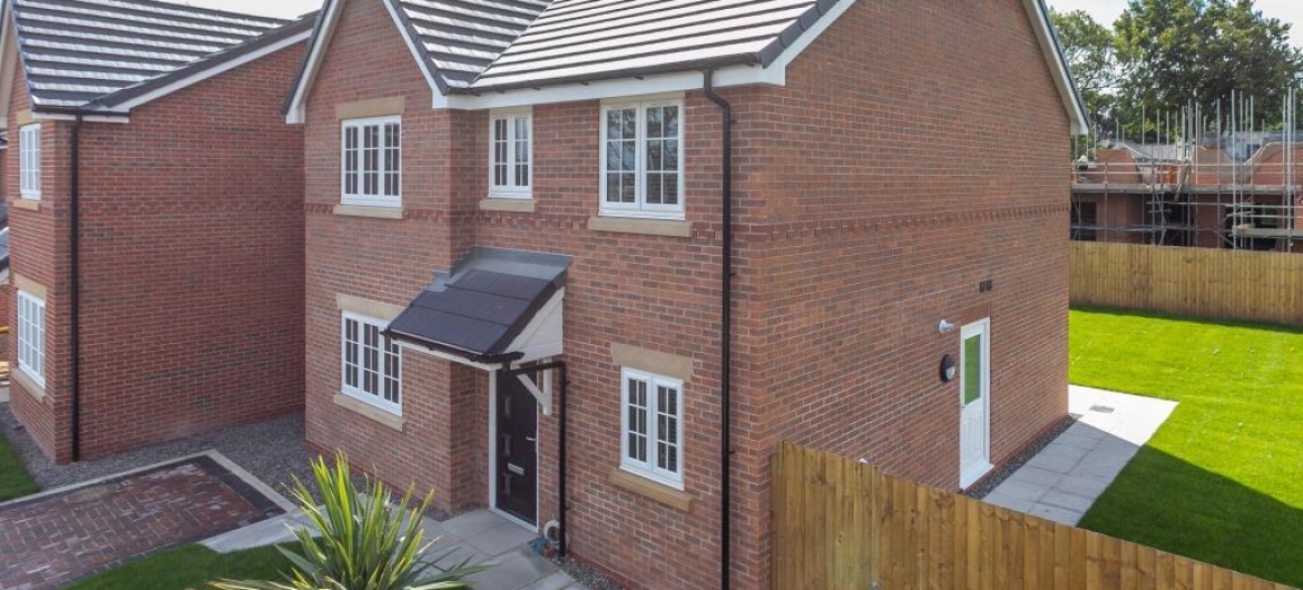 great_eccelston_exterior-4
