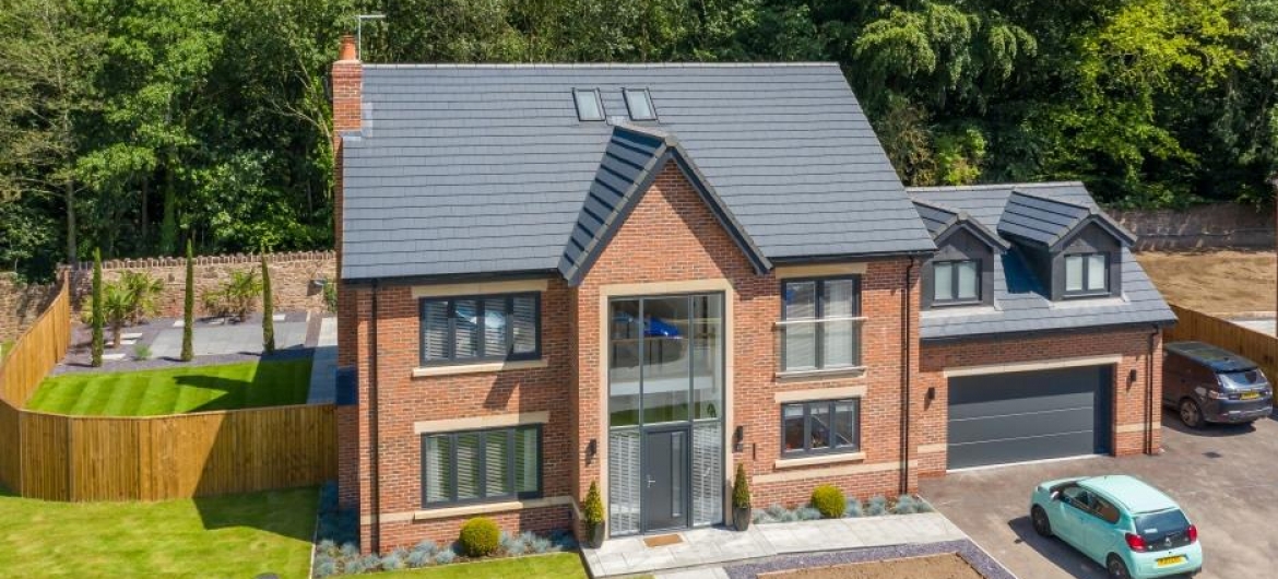 Euxton-12