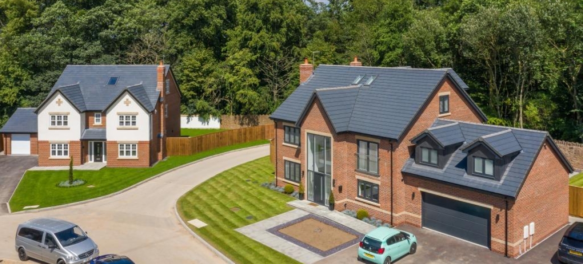 Euxton-19