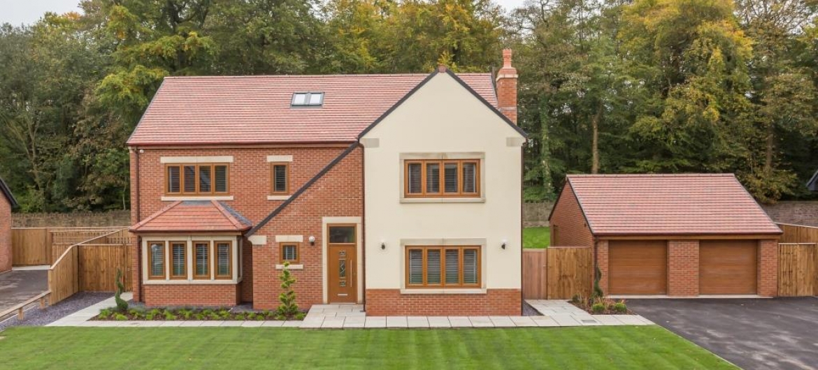 Gleadhill-112