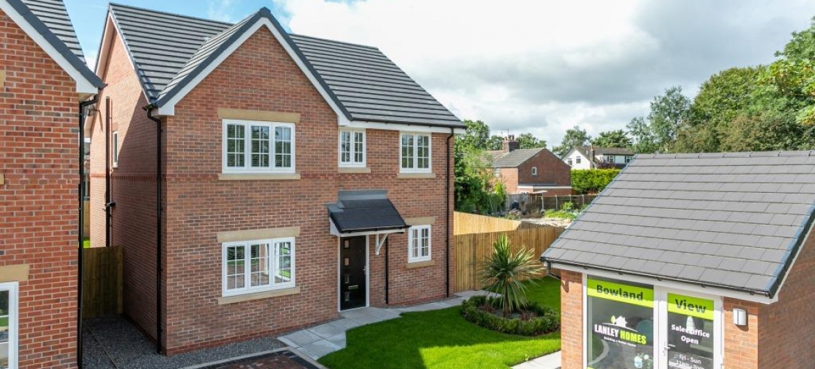 great_eccelston_exterior-1