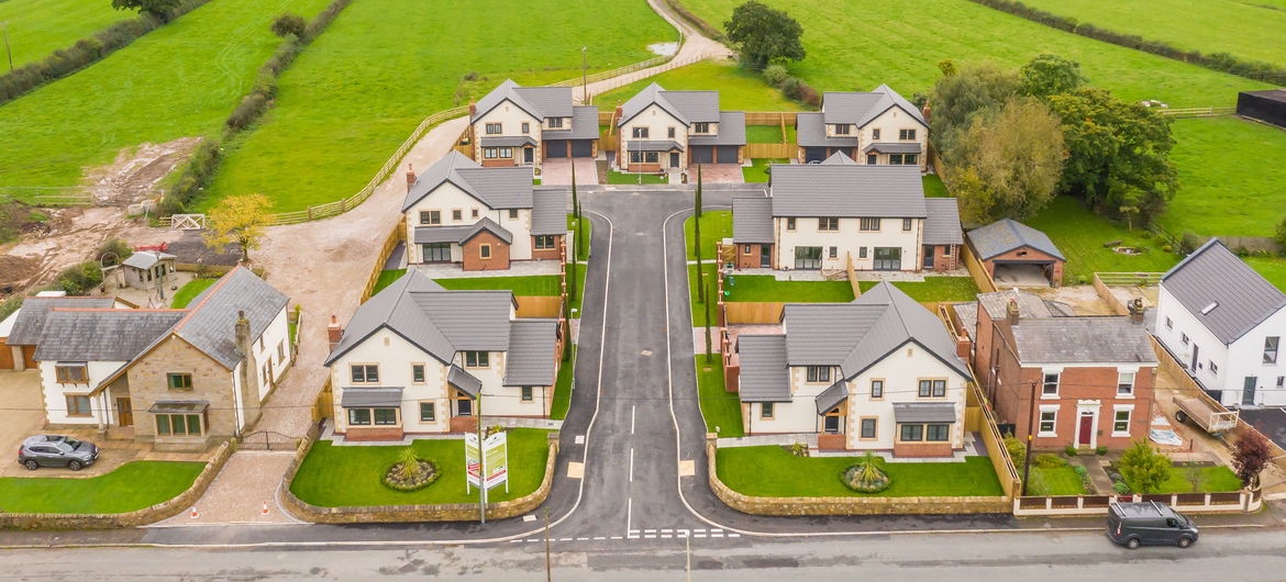 Lea_Town_Aerial-9