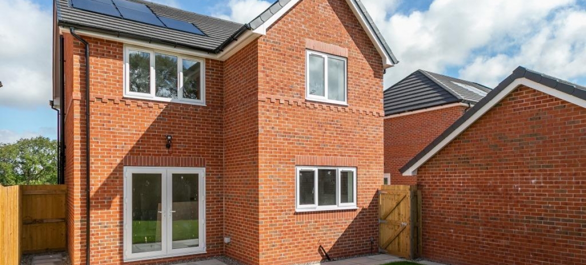 great_eccelston_exterior-20