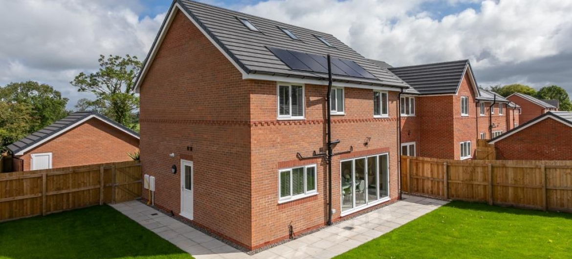 great_eccelston_exterior-5