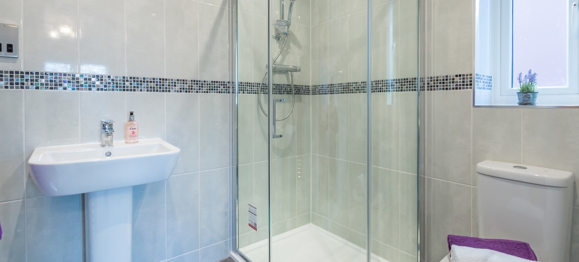 lanley homes internal-46