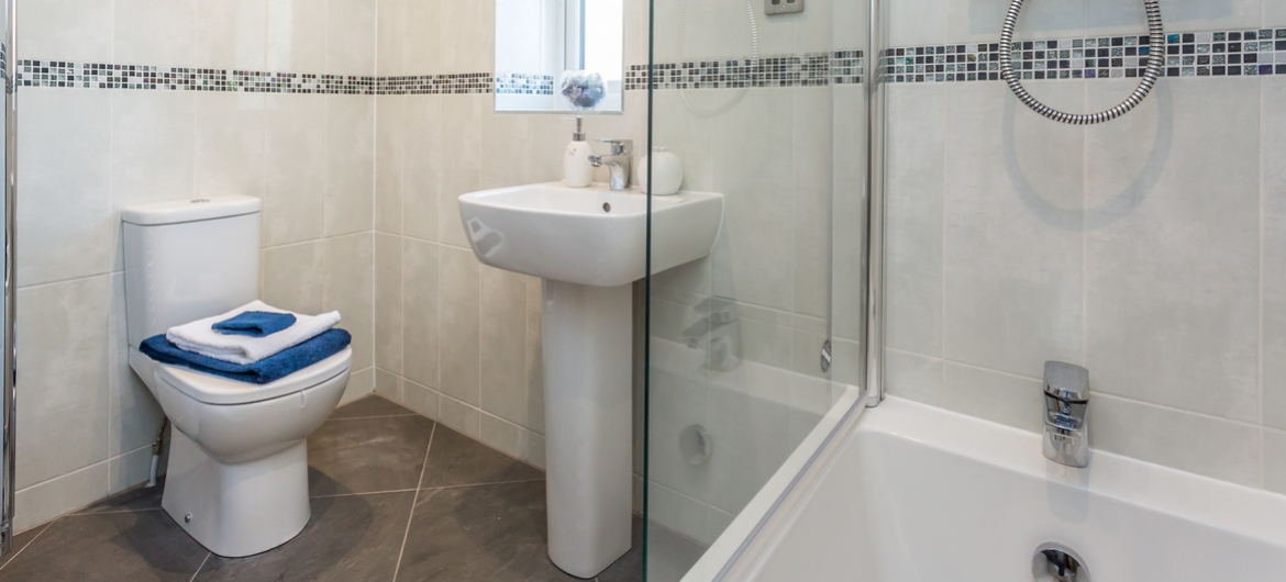 lanley homes internal-23
