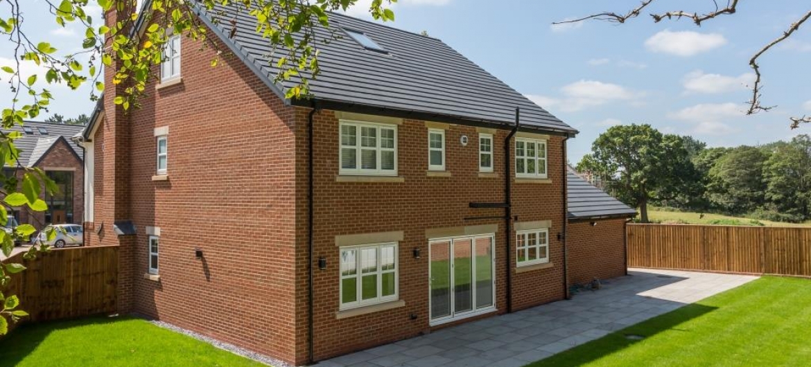 Euxton-63