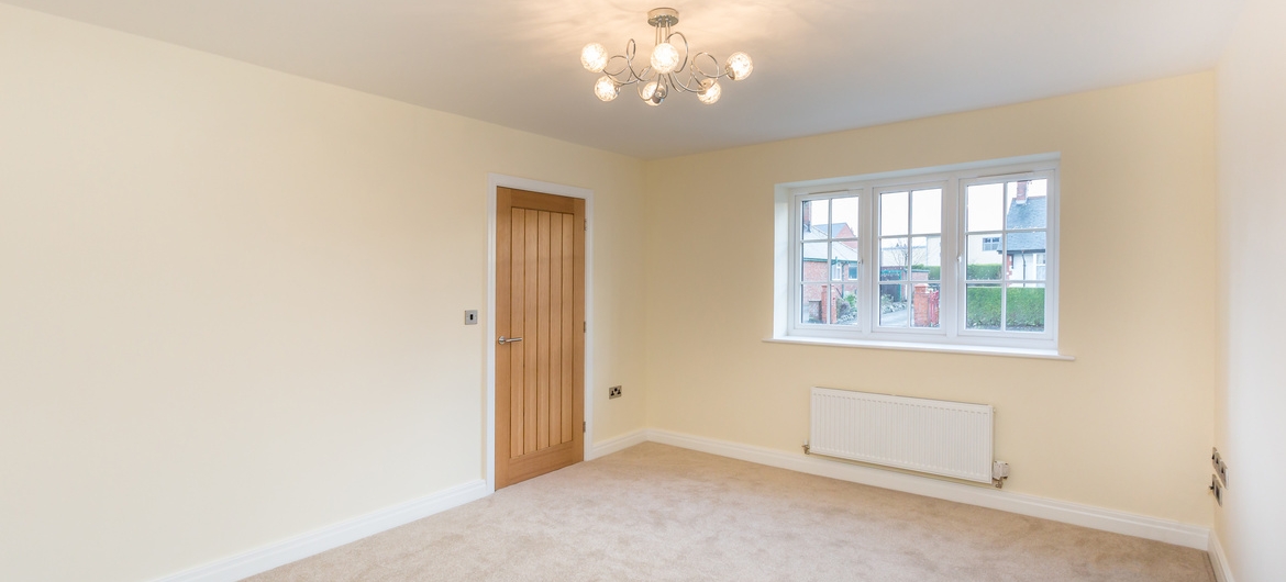 lanley homes internal-2