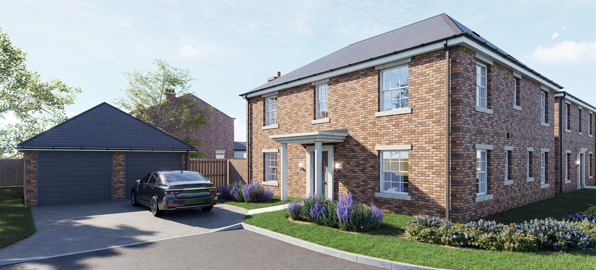 Plot 1 CGI