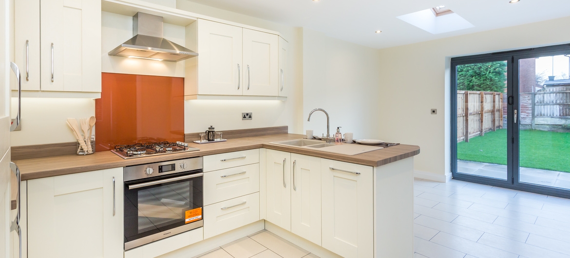 lanley homes internal-3