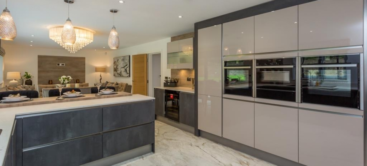 Gleadhill-12
